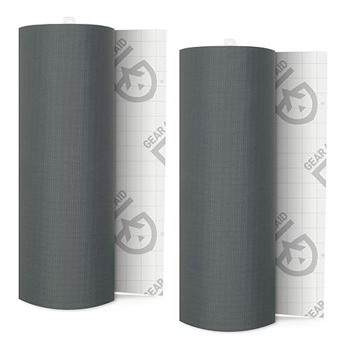 Gear Aid Tenacious Tape Repair Tape 3" x 20"