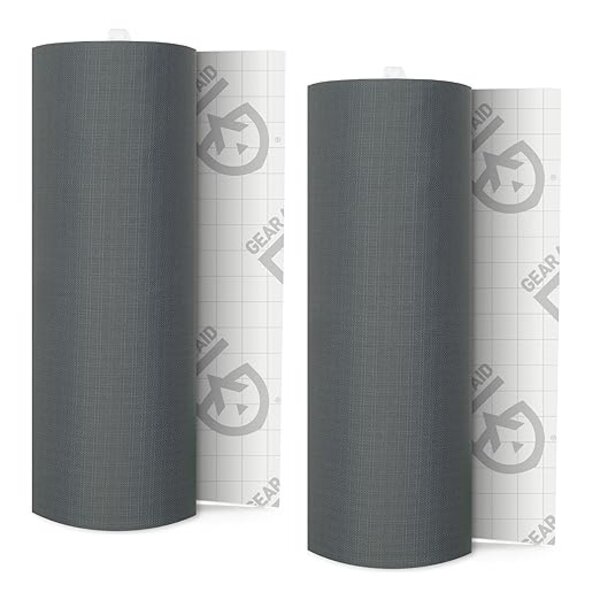 Gear Aid Tenacious Tape Repair Tape 3" x 20"