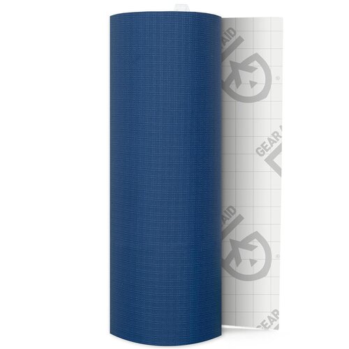 Gear Aid Tenacious Tape Repair Tape 3" x 20"