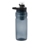Katadyn BeFree AC Bottle .7L - Smoke