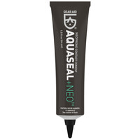 Contact Cement Aqua Seal + NEO 1.5oz