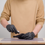 Gear Aid Contact Cement Aqua Seal + NEO 1.5oz