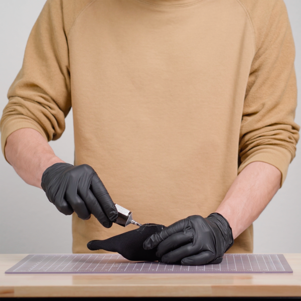 Gear Aid Contact Cement Aqua Seal + NEO 1.5oz