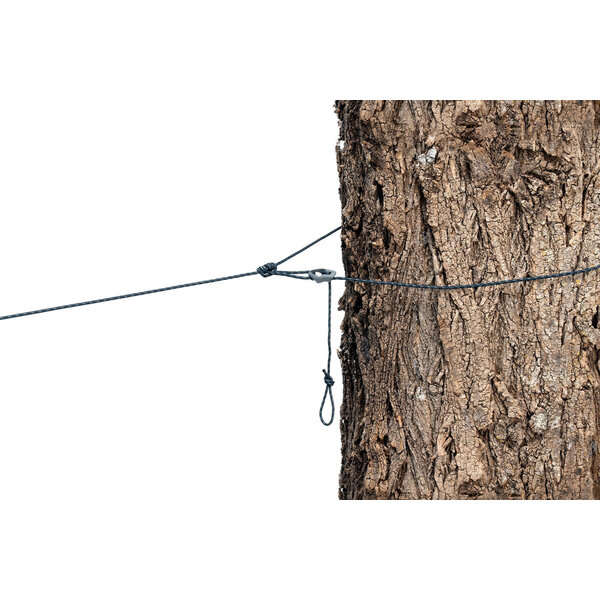 ENO Talon Hammock Organizer Olive/Melon