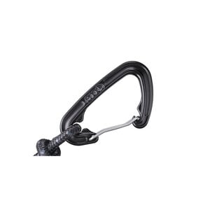 ENO Carabiner