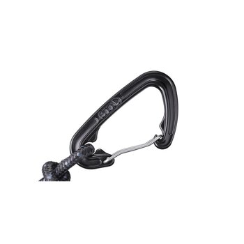 ENO Carabiner