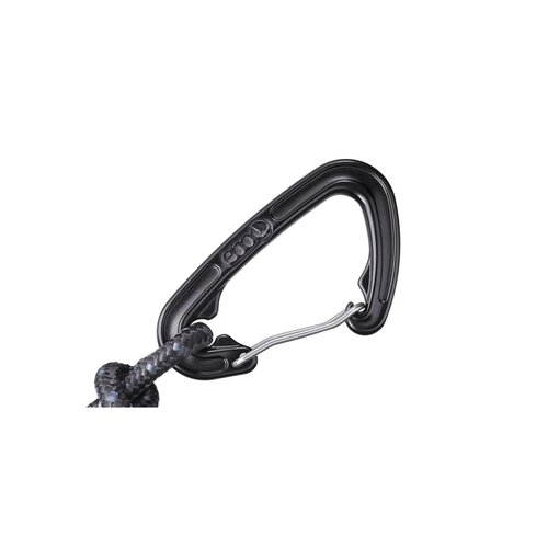ENO Carabiner