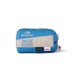 Sea to Summit Breeze Lightweight Liner Regular Mummy (205cm)