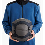 Sea to Summit Trek Down -9C / 15F Blue Long