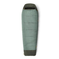 Boab -1C / 30F
