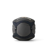 Sea to Summit Boab -1C / 30F