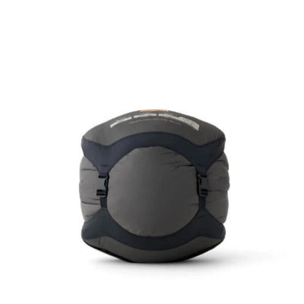 Sea to Summit Boab -1C / 30F