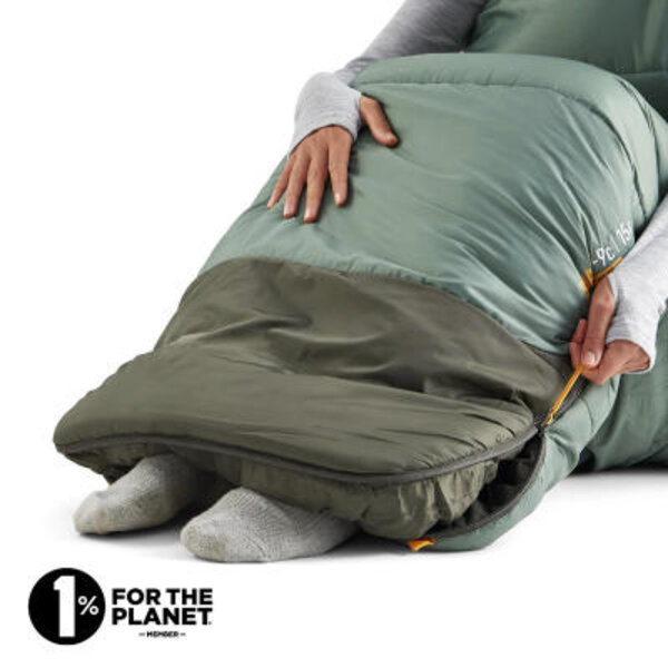 Sea to Summit Boab -1C / 30F