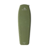 Camp Plus+ Self-Inflating Mat