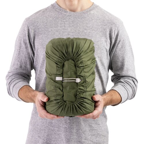 Sea to Summit Camp Plus+ Self-Inflating Mat Sea to Summit Camp Plus+ Self-Inflating Mat