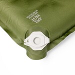 Sea to Summit Camp Plus+ Self-Inflating Mat
