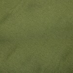 Sea to Summit Camp Plus+ Self-Inflating Mat