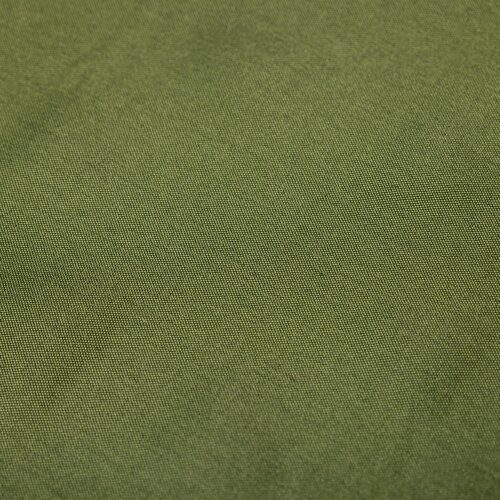 Sea to Summit Camp Plus+ Self-Inflating Mat Sea to Summit Camp Plus+ Self-Inflating Mat
