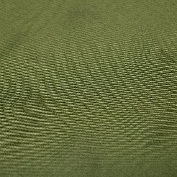 Sea to Summit Camp Plus+ Self-Inflating Mat