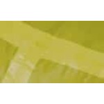 Sea to Summit Ultra-Sil Kitchen Sink 10L Green