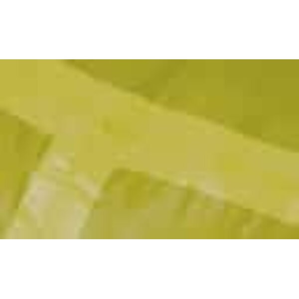 Sea to Summit Ultra-Sil Kitchen Sink 10L Green