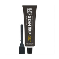 Silicone Tent Sealant Seam Grip + SIL 1.5oz