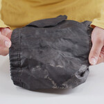 Gear Aid Tent Fabric Sealant Seam Grip + TF 4oz