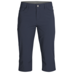 Outdoor Research Ferrosi Capri