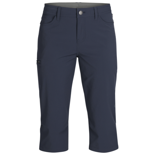 Outdoor Research Ferrosi Capri