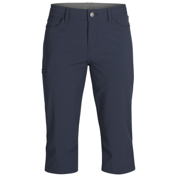 Outdoor Research Ferrosi Capri