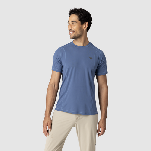 Outdoor Research Men's Echo T-Shirt