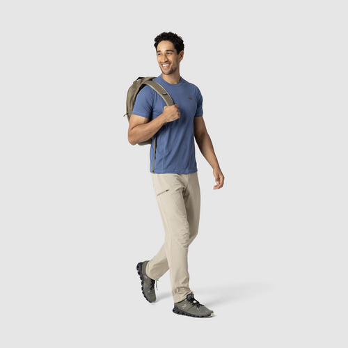 Outdoor Research Men's Echo T-Shirt