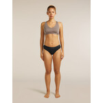 Icebreaker Women's Cool-Lite Sprite Racerback Bra