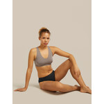 Icebreaker Women's Cool-Lite Sprite Racerback Bra