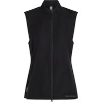 Women's Shell+ Cotton Elevation Windbreaker Vest