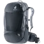 Deuter Trans Alpine 30