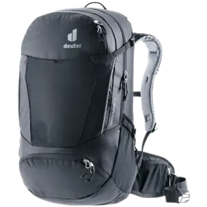 Deuter Trans Alpine 30