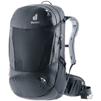 Deuter Trans Alpine 30