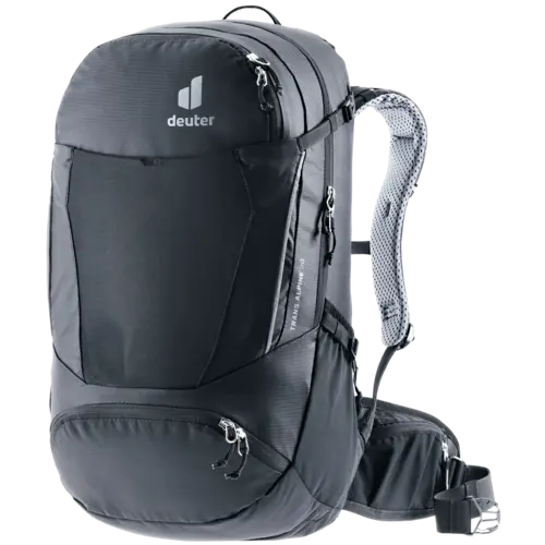 Deuter Trans Alpine 30