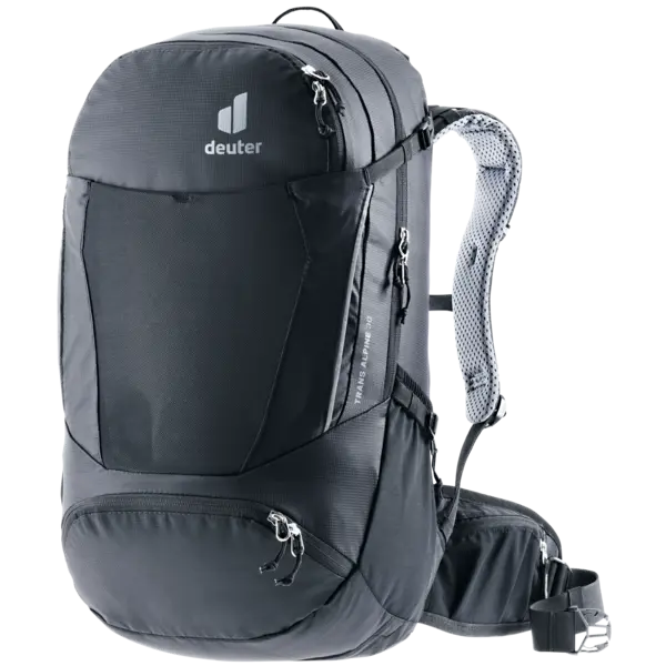 Deuter Trans Alpine 30