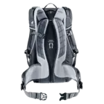 Deuter Trans Alpine 30