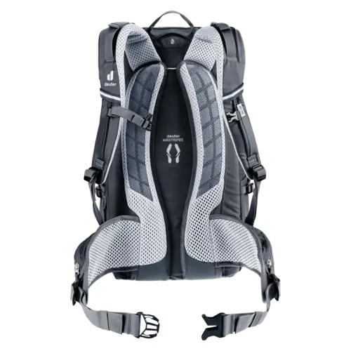 Deuter Trans Alpine 30 Deuter Trans Alpine 30