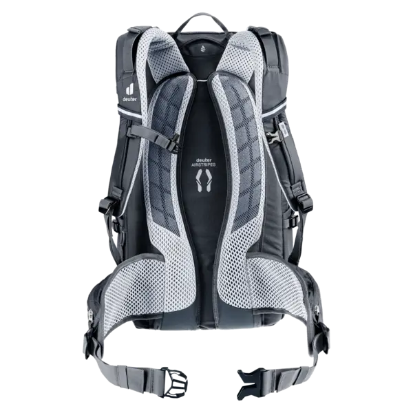 Deuter Trans Alpine 30