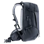 Deuter Trans Alpine 30