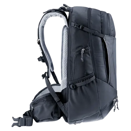 Deuter Trans Alpine 30 Deuter Trans Alpine 30