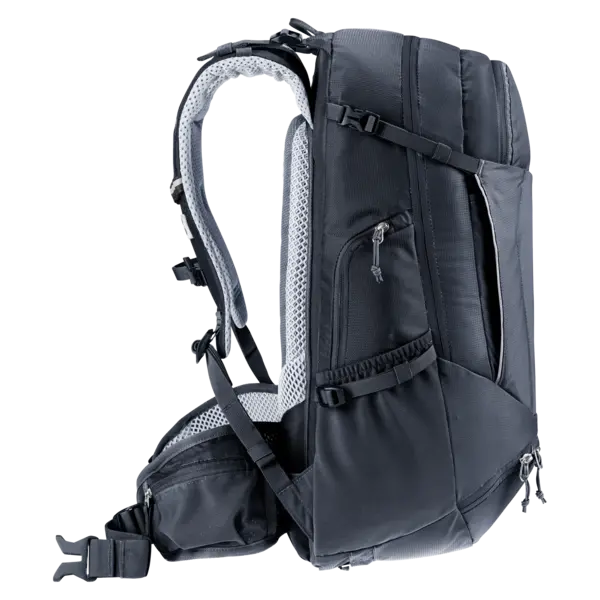 Deuter Trans Alpine 30