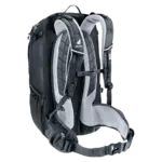 Deuter Trans Alpine 30