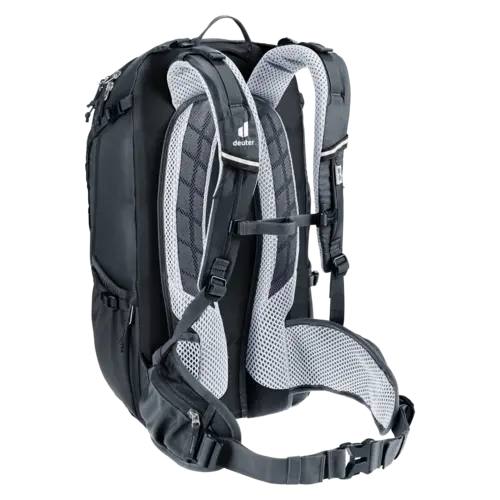 Deuter Trans Alpine 30 Deuter Trans Alpine 30