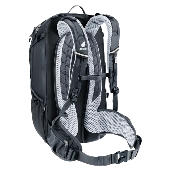 Deuter Trans Alpine 30