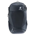 Deuter Trans Alpine 30